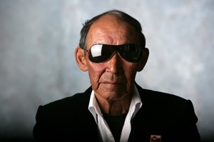 Jorgen Sanimuinaq